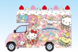 ��������Ј����������Ĕ̔������J�t�F���S���iC�j2023 SANRIO CO.,LTD.  ����i���j�T�����I 
