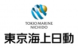東京海上日動火災保険、ジャニーズ事務所との契約解除検討 