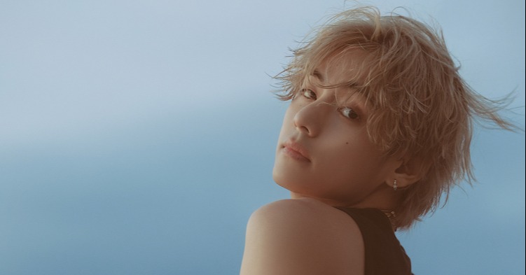 LOVE YOUR SELF 轉 Tear 会場限定写真 キムテヒョン、V生写真 LOVE YOUR SELF 轉 Tear 会場限定写真 キムテヒョン、V生写真 K