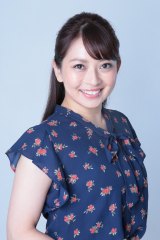 43�΁E��v�ۗ����A�i�A��1�q�o�Y��� ���ɕ��ؗ\����c�ً}�̒鉤�؊J�u�z��O�ł�������q�Ƃ��ɖ����v 