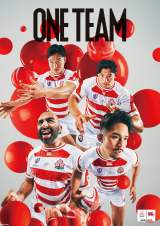 ���O�r�[���{��\���v���J�W���[�W�̔�!���c�}�S�ݓX�V�h�X�Łu�J���^�x���[�vPOP UP SHOP���J�� 