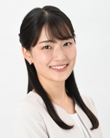 �w�I�[�h���[��NFL��y���x���V�[�Y���A�V�X�^���g�͓n糌��߃A�i 14���X�^�[�g 