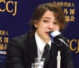 �J�E�A���E�I�J���g�A��v���܁u���������v���ɂ͂������������Ȃ��v ���g�̔�排����ɂ́u���݂͂Ȃ��v 