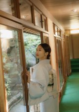 秘蔵楽しみ内容物入り　激しい　佐野ひなこ35枚　セクシー写真　写真集 ホンダ ライフ (JB5⁄6⁄7⁄8) カラーサンプル ストーム