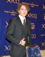 �J�E�A���E�I�J���g�A�ʉ���W�����[���Ɂu�ӂ��Ă��������܂����v �^�����g�ւ̎v���ɂ́u���ӌ��v 