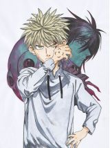 �w�W�����v�x�V�A�ڂ͘A�ڃf�r���[1��ڂ̐V�l3�l 3�T�A���ŃX�^�[�g 