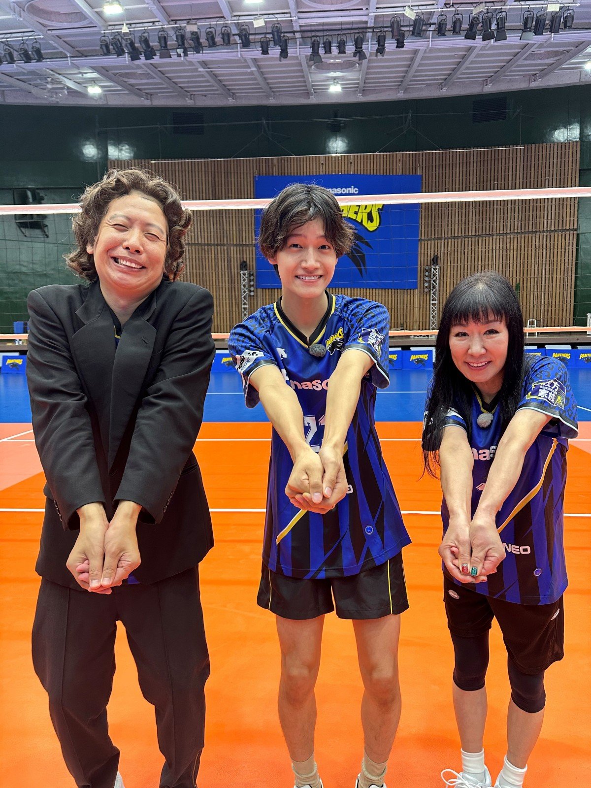 Aぇ! group 佐野晶哉 サインボール Aぇ! groupセット