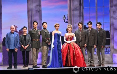 �~���[�W�J���w�A�i�X�^�V�A�x�������䈥�A�ɓo�d�����i������j�X�e�t�@���E�t���n�e�B�A�����E�A�����X�A�c�㖜�����A�����ÖM�A�؉������A���킩�ȁA�C�󒼐l�A���t�T���A���C�[�M 