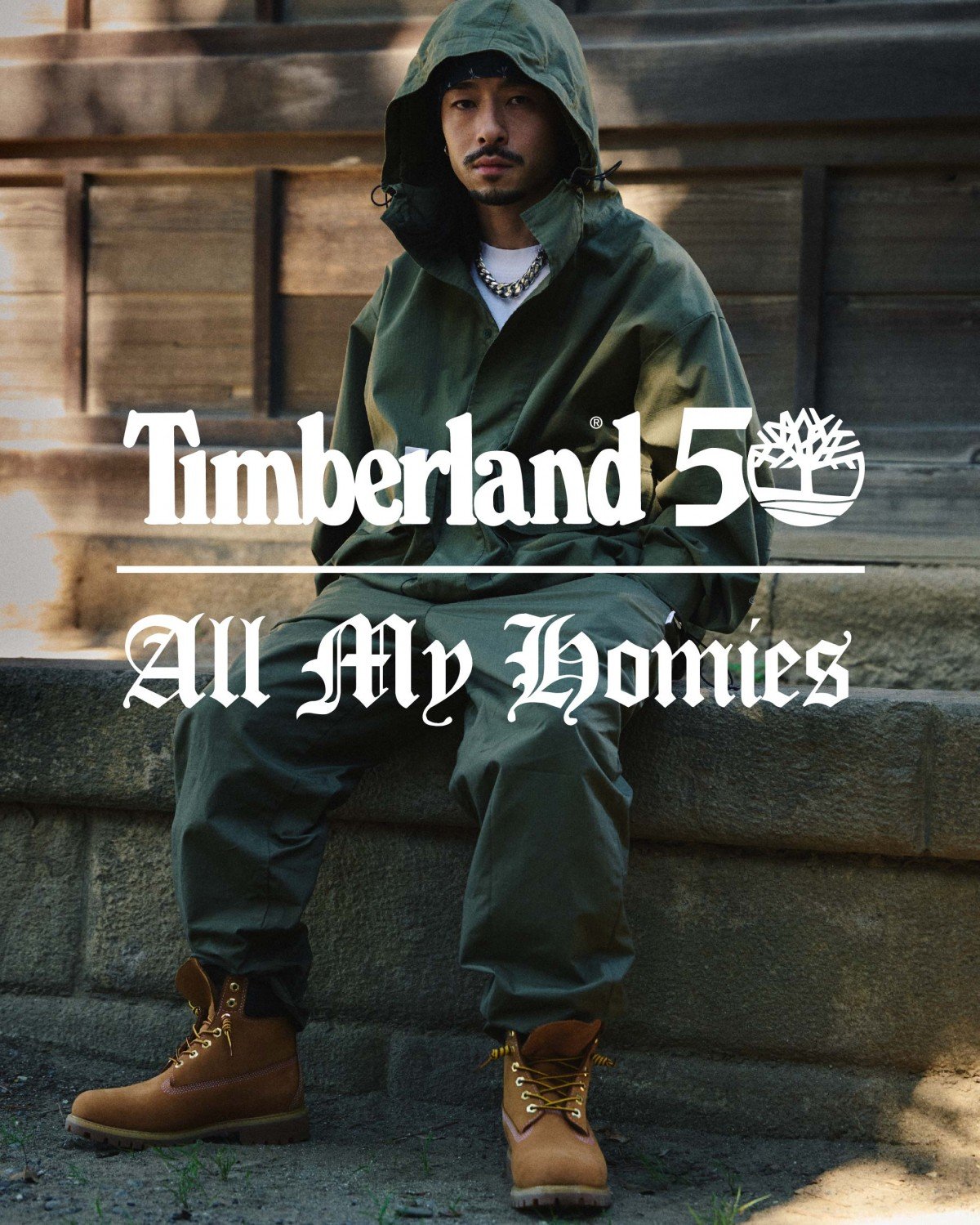 得価爆買いティンバーランド・イエローブーツtimberland 靴