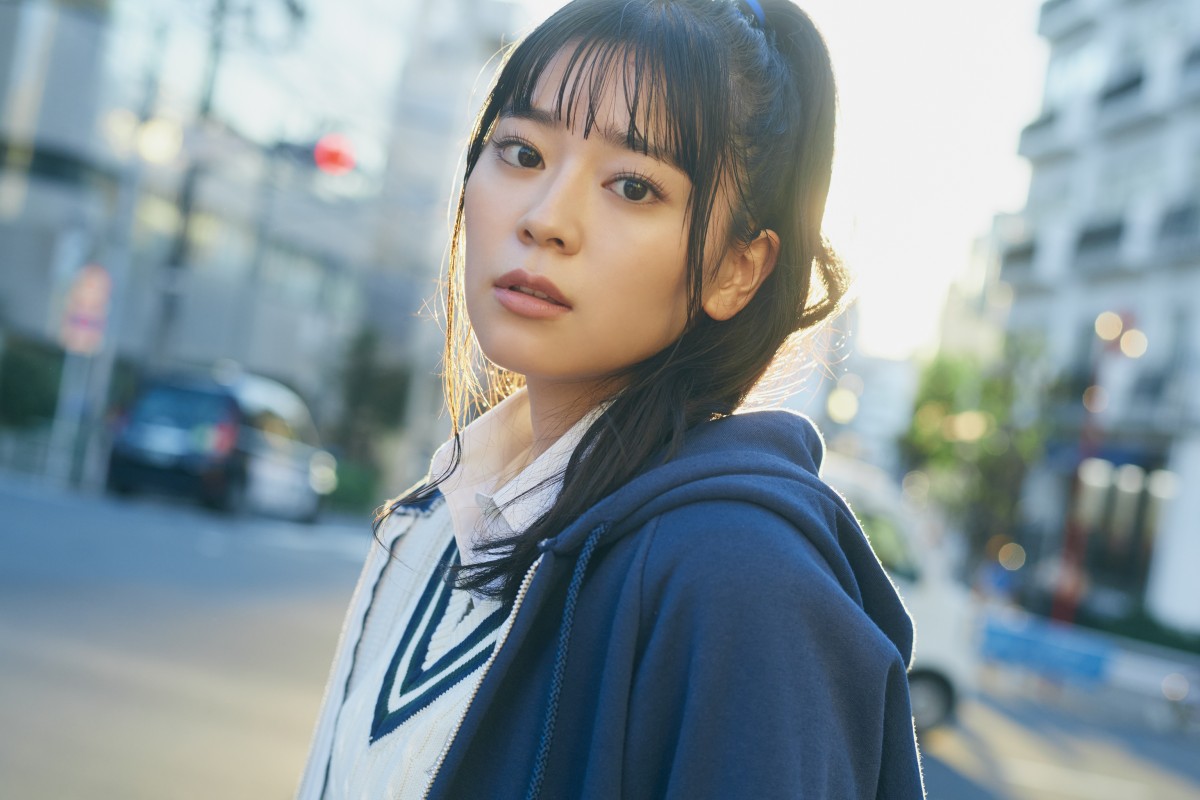 超ときめき♡宣伝部　坂井仁香　推し　セット 坂井仁香 | いい推しの日❤️ いつもありがとう。 これからも