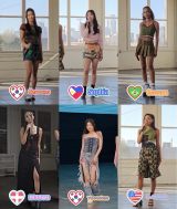 �y�h���A�J�z�~�b�V����1�̒��Ԍ��ʔ��\ �{�[�J���`�[��B�͍��]���u�������f�r���[���Ă����������Ȃ��v 