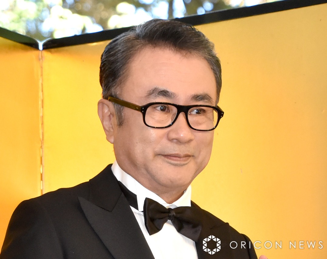 三谷幸喜、ジャニーズ事務所の会見受け“3つの問題点”挙げる 今後への