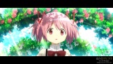 『劇場版 魔法少女まどか☆マギカ＜ワルプルギスの廻天＞』映像公開で早くも話題　キャラの姿に「ヤバいヤバい…」「泣きそう」「包帯どうした〜！」 