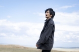 jwVIVANTx̏ʃJbg(C)TBS 