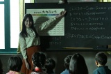 jwVIVANTx̏ʃJbg(C)TBS 