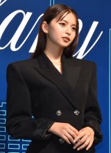 �V���򒹁A�傫�ߌ��p�b�g�ŏ���ۗ��� �V�b�N�ȑ����ŏΊ�U��܂� 