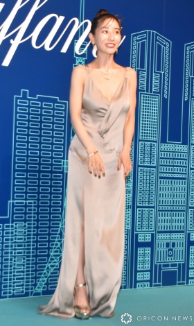 堀田茜　アイコラ 