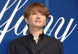 weBt@j[\QI[vjOCxgxbhJ[ybgɓoꂵNissy(C)ORICON NewS inc. 