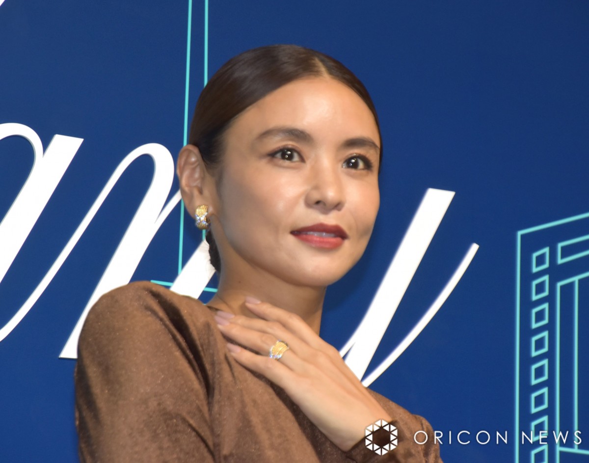 きれいな雛形あきこヌードアイコラ 画像・写真 | 田中みな実、ヌーディーなドレスでボディラインあらわ ティファニー表参道オープニングに花添える 128枚目 | ORICON NEWS