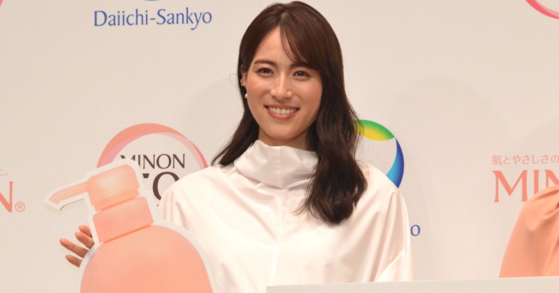 笹川友里 ダンス 