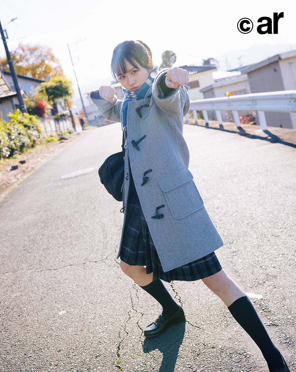 senchanⓂ︎ on X: 