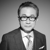 �w���샌�~�̑��킴���V�s 2023�H�̍s�y�V�[�Y���X�y�V�����x�iNHK�����j�ɏo������O�J�K��iC�jNHK 