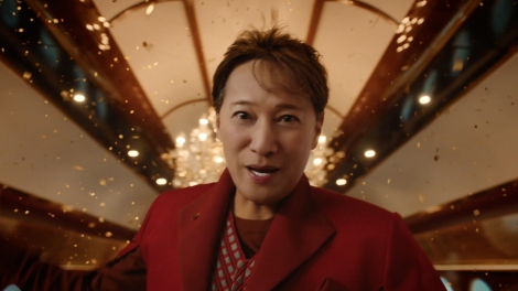 �\�t�g�o���N�V�e���rCM�u�`�`���y�C�y�C���������v�т�� 