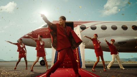 �\�t�g�o���N�V�e���rCM�u�`�`���y�C�y�C���������v�т�� 