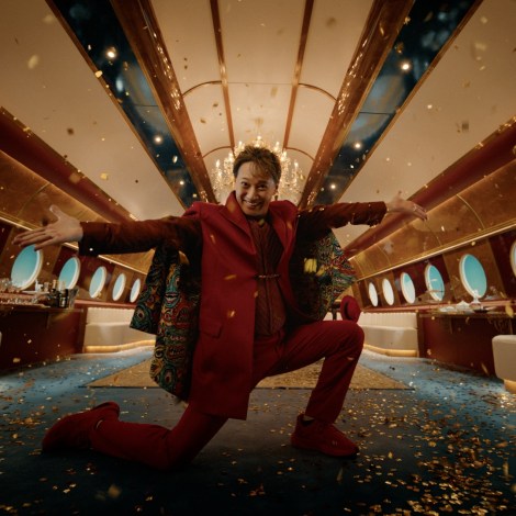 WEB����u�������L��Softbank�v�т�� 