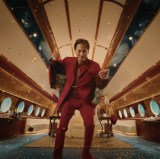 WEB����u�������L��Softbank�v�т�� 