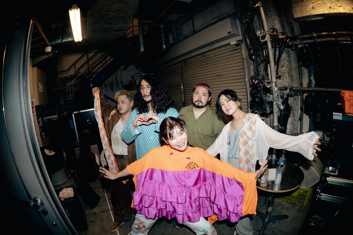 【未開封】BiSH セントチヒロチッチ　アンコール衣装　CENT CENT_01-1280x720.jpg