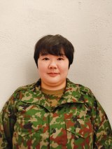 ₷qudŔ̖ѐL΂܂`v(ʐ^X) 