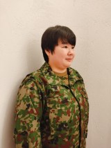 ₷qudŔ̖ѐL΂܂`v(ʐ^X) 