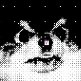 BTS�EV�̏��\���A���o���wLayover�x�����o��1�ʁy�I���R�������L���O�z 