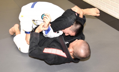 9��24���wRIZIN.44�x�ɏo�ꂷ�鉡�R���i �iC�jORICON NewS inc. 