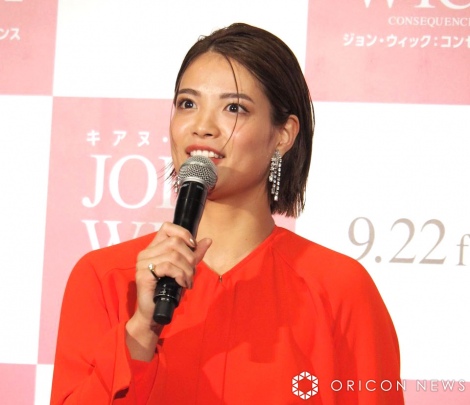 �f��w�W�����E�E�B�b�N�F�R���Z���T�X�x�`���h�E�X�^�G���X�L�ē������䈥�A�v���~�A�ɓo�d�����������iC�jORICON NewS inc. 