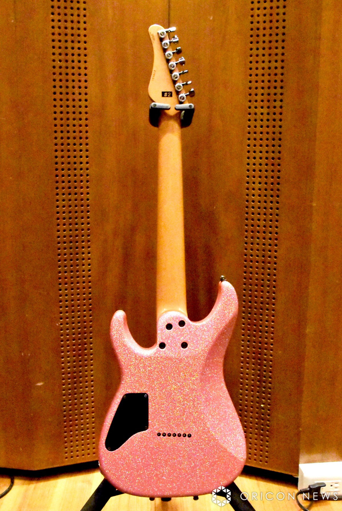 超音波を超えた最新最先端美顔器＆多機能スキンチェッカー❣スペシャルセット♪❤ 家電 健康・理美容 商品一覧 1ページ | 蔦屋書店、の公式通販