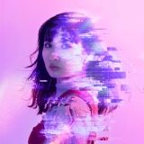 �ِF�o���̃V���K�[�\���O���C�^�[�E�ᐙ�ʕ��A�f�r���[�V���O����z�M �㓡���������T�E���h�v���f���[�X 