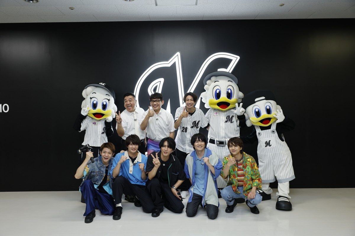 ZOZO}X^WAɗꂵwVSOf[Vxo[ 