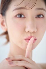 いくつになったって、アイドル』AKB48柏木由紀、初のスタイル