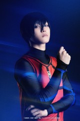 ����w�u���[���b�N�x���t�z���͒��c���� �e�B�U�[�r�W���A�����J 