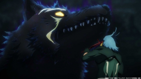 �iC�j�d���؁E�s�����E�u�k�Ё^�u�V�����O�����E�t�����e�B�A�v����ψ��� 