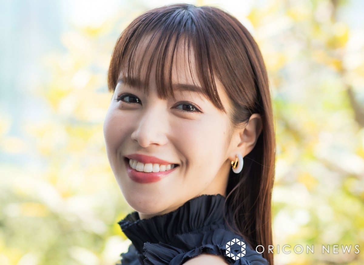 河合すみれ エロ $ 鷲見玲奈“ピタピタ”キャミで美ボディライン「ちょっと次元が違うくらい綺麗完璧」「マジでエロかわいい」 | ORICON NEWS