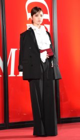 �wTIME UNLIMITED - �J���e�B�G�E�H�b�` ���𒴂���x�I�[�v�j���O���Z�v�V�����ɓo�ꂵ������F���� �iC�jORICON NewS inc. 