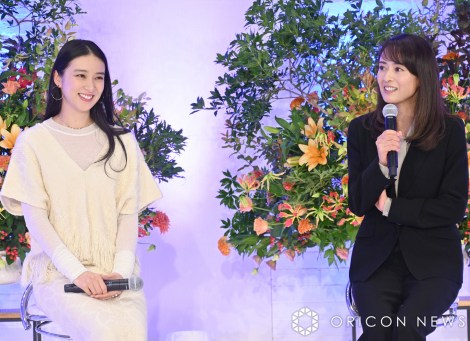 �i������j�����A�㓡�v���q �iC�jORICON NewS inc. 