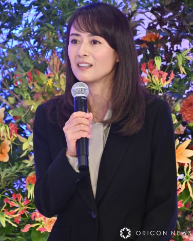 �㓡�v���q �iC�jORICON NewS inc. 