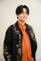 �w��p����x�g�Տ�I�m�h�|�؏~��u�a�J���ϕҁv�h���̓A�N�V�����V�[���Ɋ��ҁu�����܂����f���ɂȂ�̂ł́v�y�C���^�r���[�S���z 