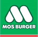 ���X�o�[�K�[���Ӎ� �X�܂ŃW���j�[�Y�^�����g�o���f�����Ɂg�s�K�؂ȉ��H�h�u�{������̎w���͈�؂������܂���v 