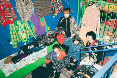 �f��w�l���ɋl�񂾌��A�C�h���́A�Ԃ̑��l�̂�������ƏZ�ޑI���������x�i11��3�����J�j���̂�S������˂����B 