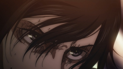 �w�i���̋��l�x�����ҁE��҂̏�ʃJ�b�g�iC�j�|�R�n�E�u�k�Ё^�u�i���̋��l�vThe Final Season����ψ��� 